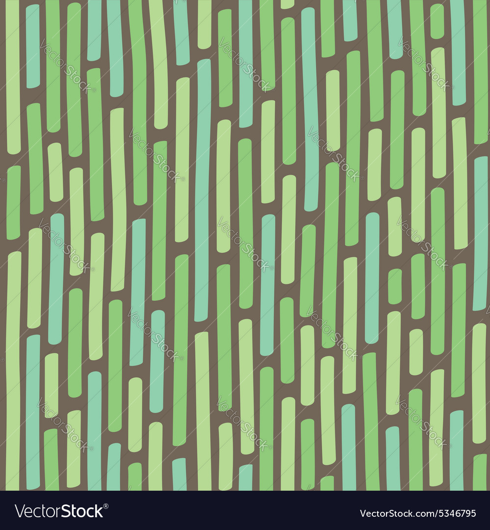 Seamless background with vertical lines