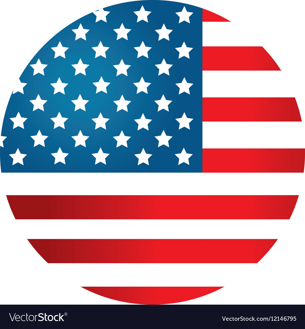 United States Flag