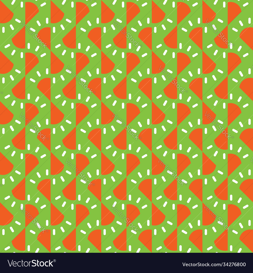 Seamless pattern texture background