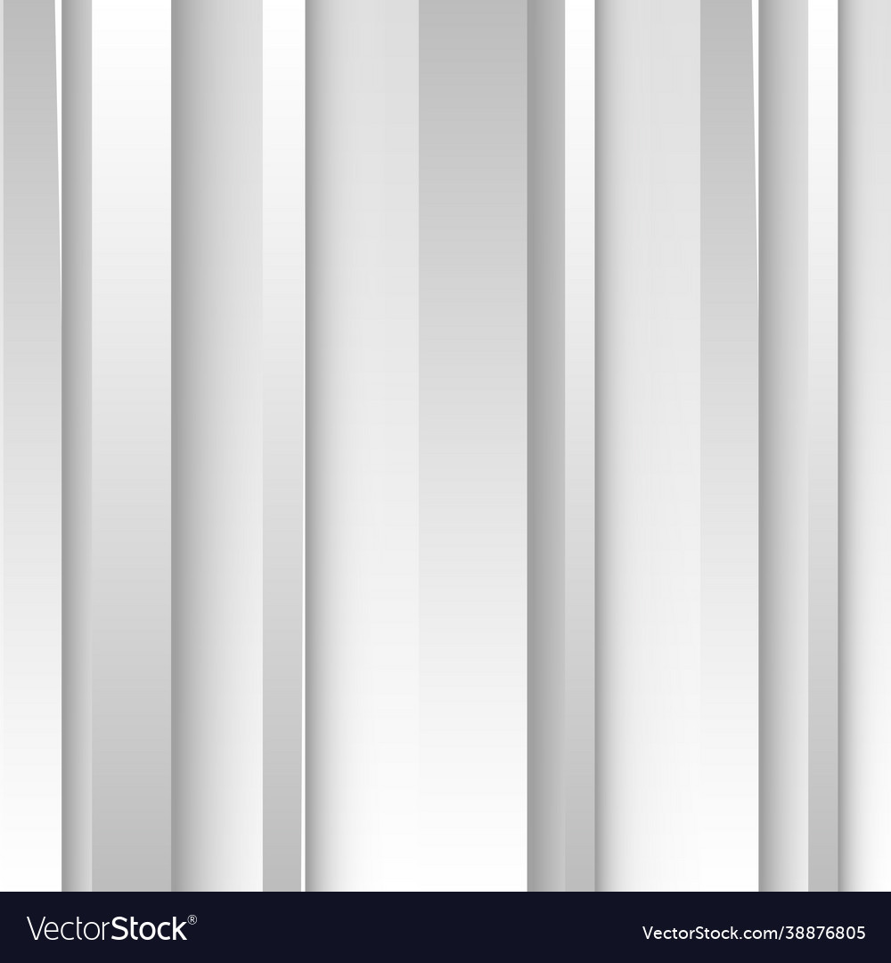 Abstract light line background with glow
