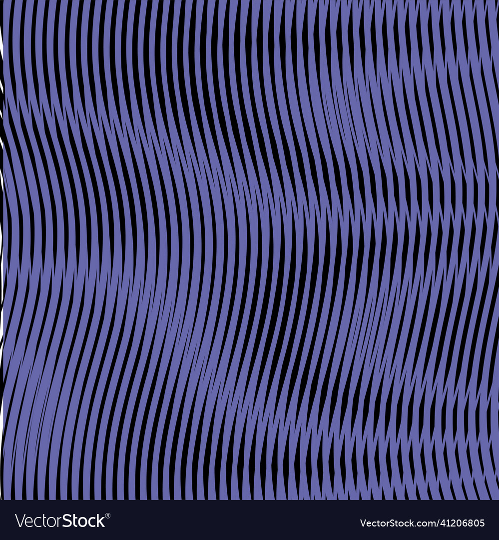 Calm concave convex linear texture with optical