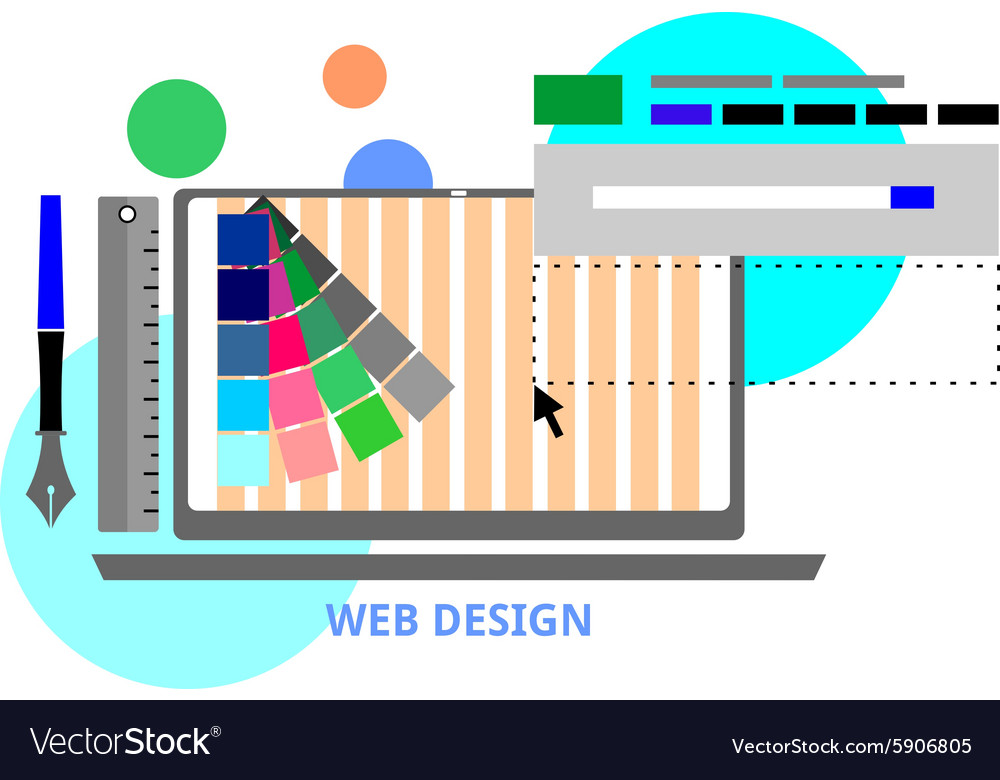 Digital Interface