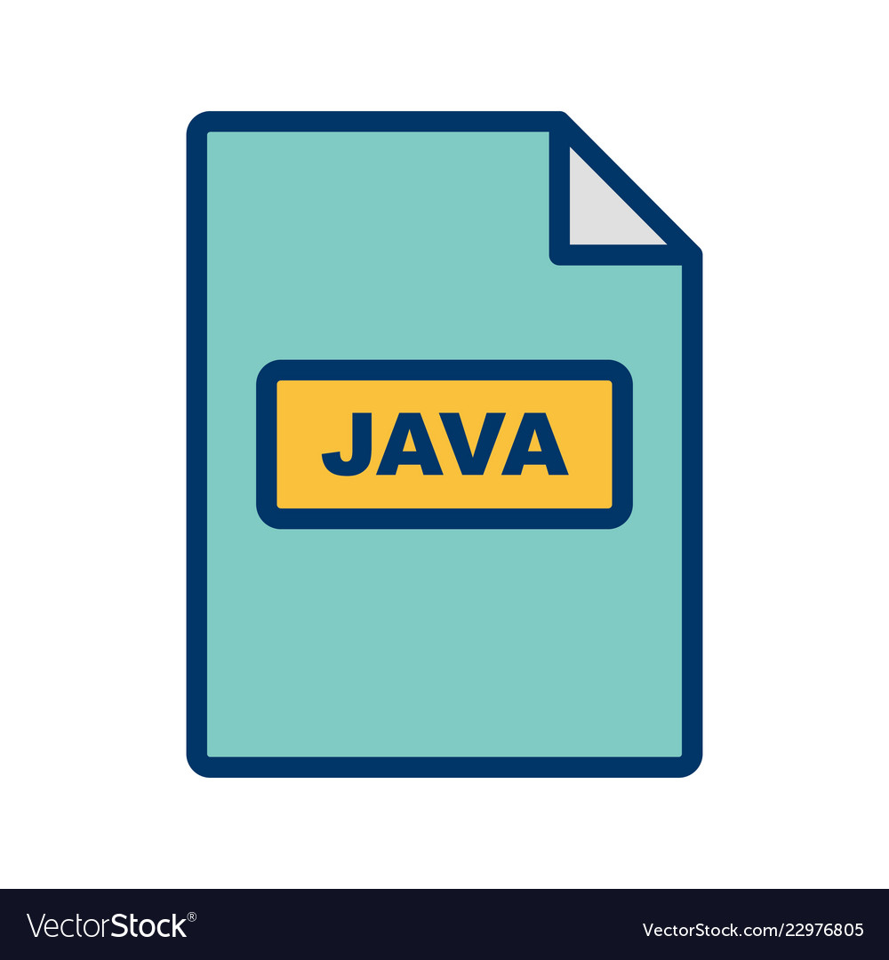 Java icon
