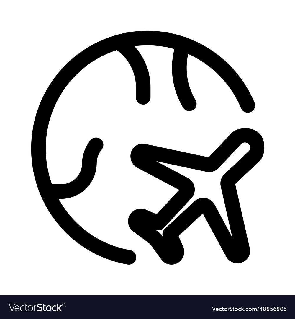 Wireless web access is available during flight