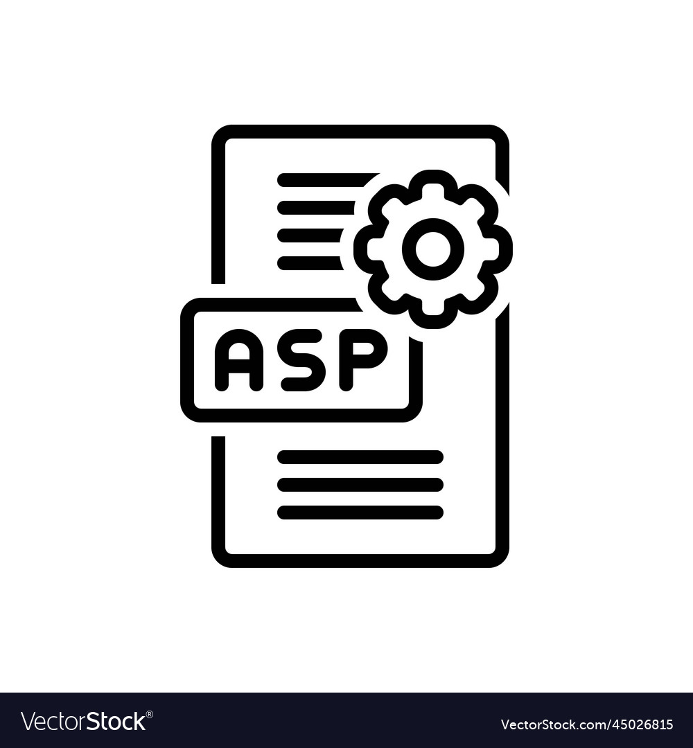 Asp