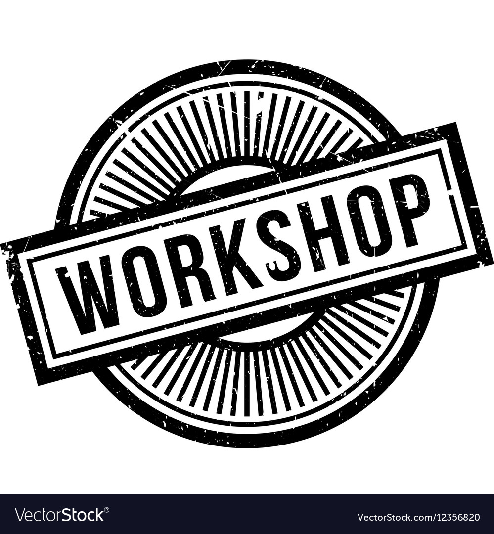 rubber stamp Royalty Free Vector Image