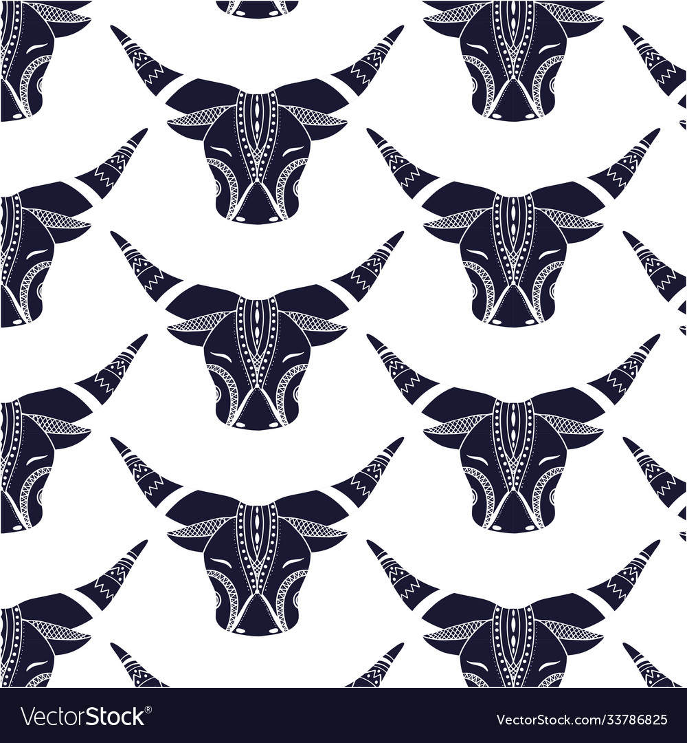 Chinese zodiac animal astrological sign vector image Chinese zodiac animal astrological sign