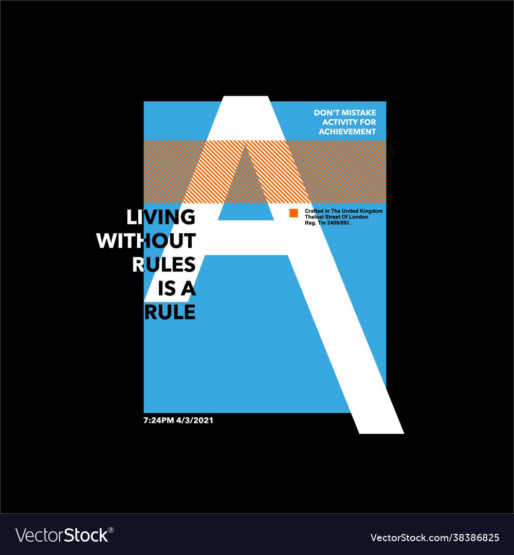 Джокер hahaha. Without rules. Джокер хит леджер ha ha ha картина. Without rules. Without rules.