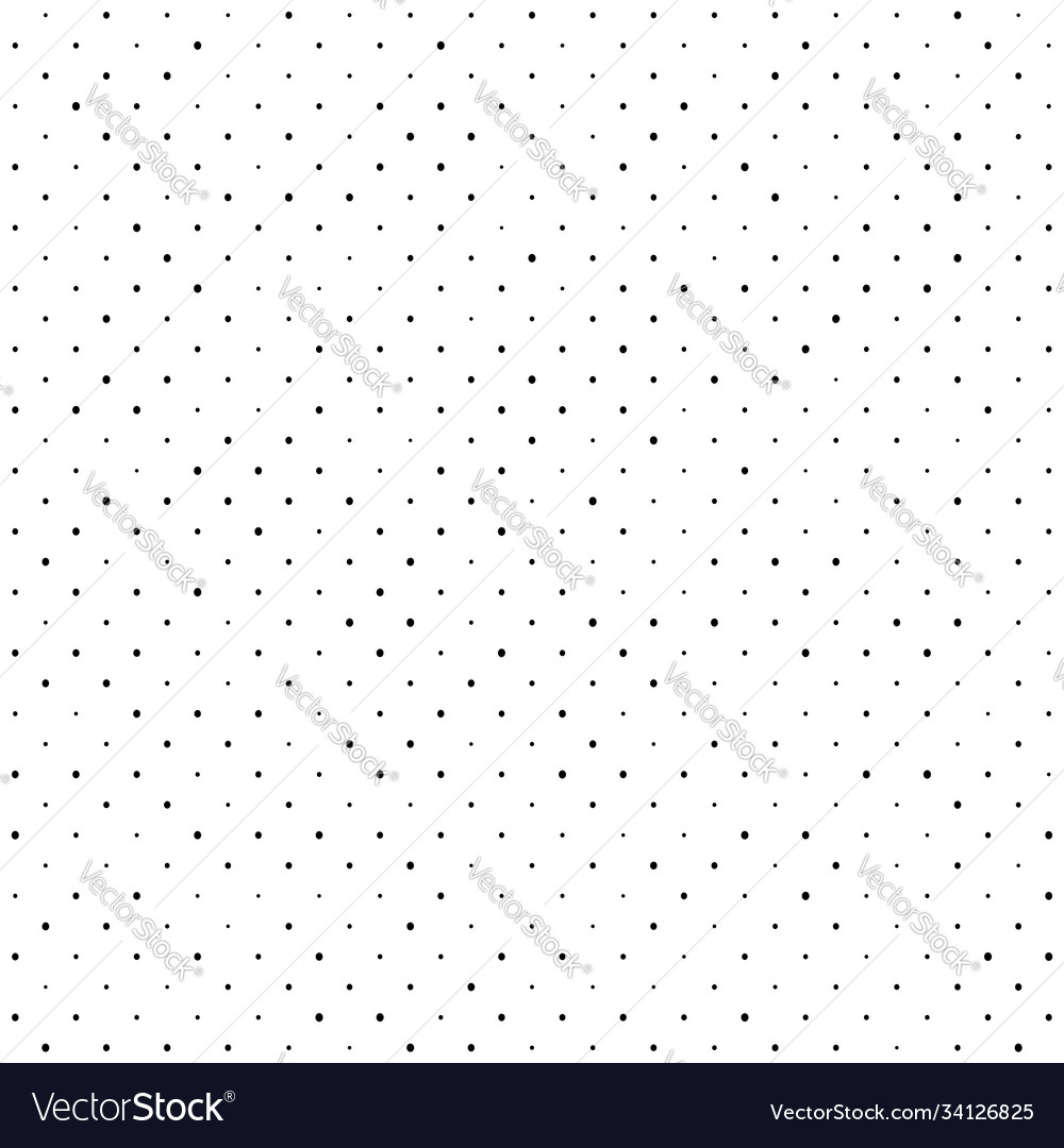 Random dots circles speckles pattern freckle Vector Image Random dots circles speckles pattern freckle