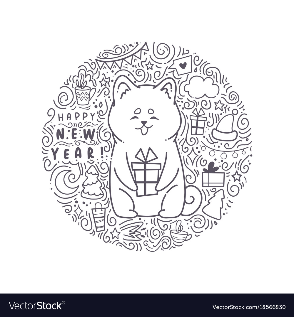 Beautiful card
