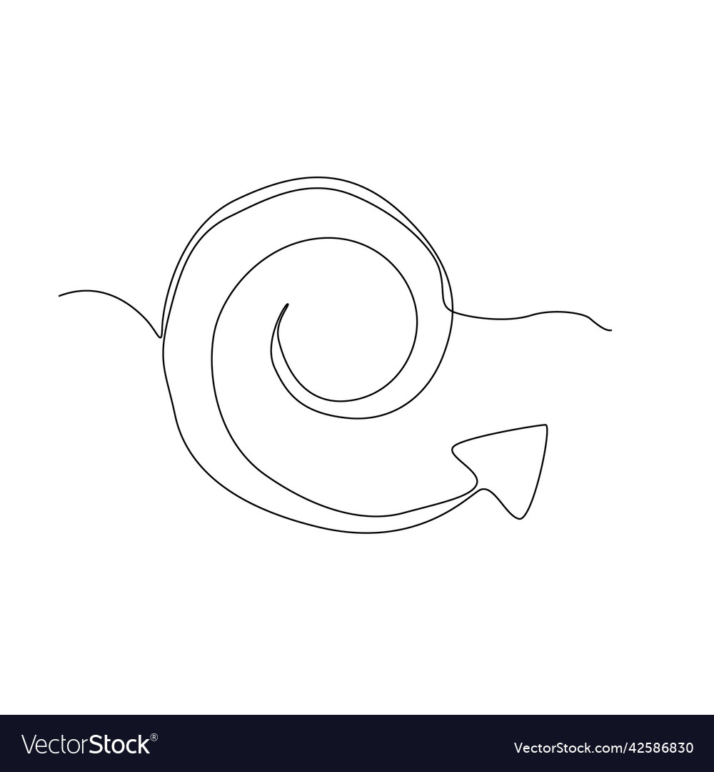 Cartoon arrow game interface element cursor Vector Image Cartoon arrow game interface element cursor