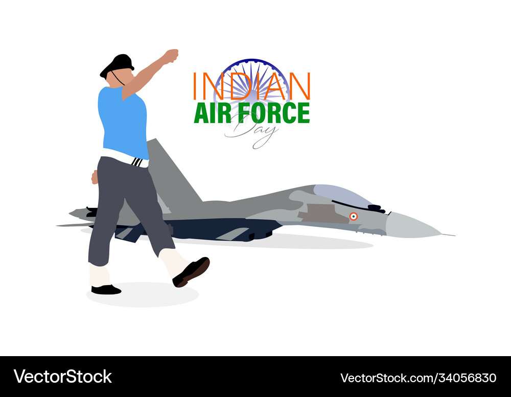 air force day