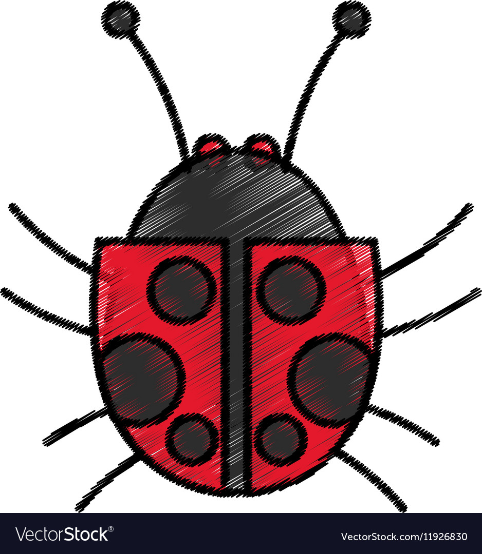 Isolated bug design