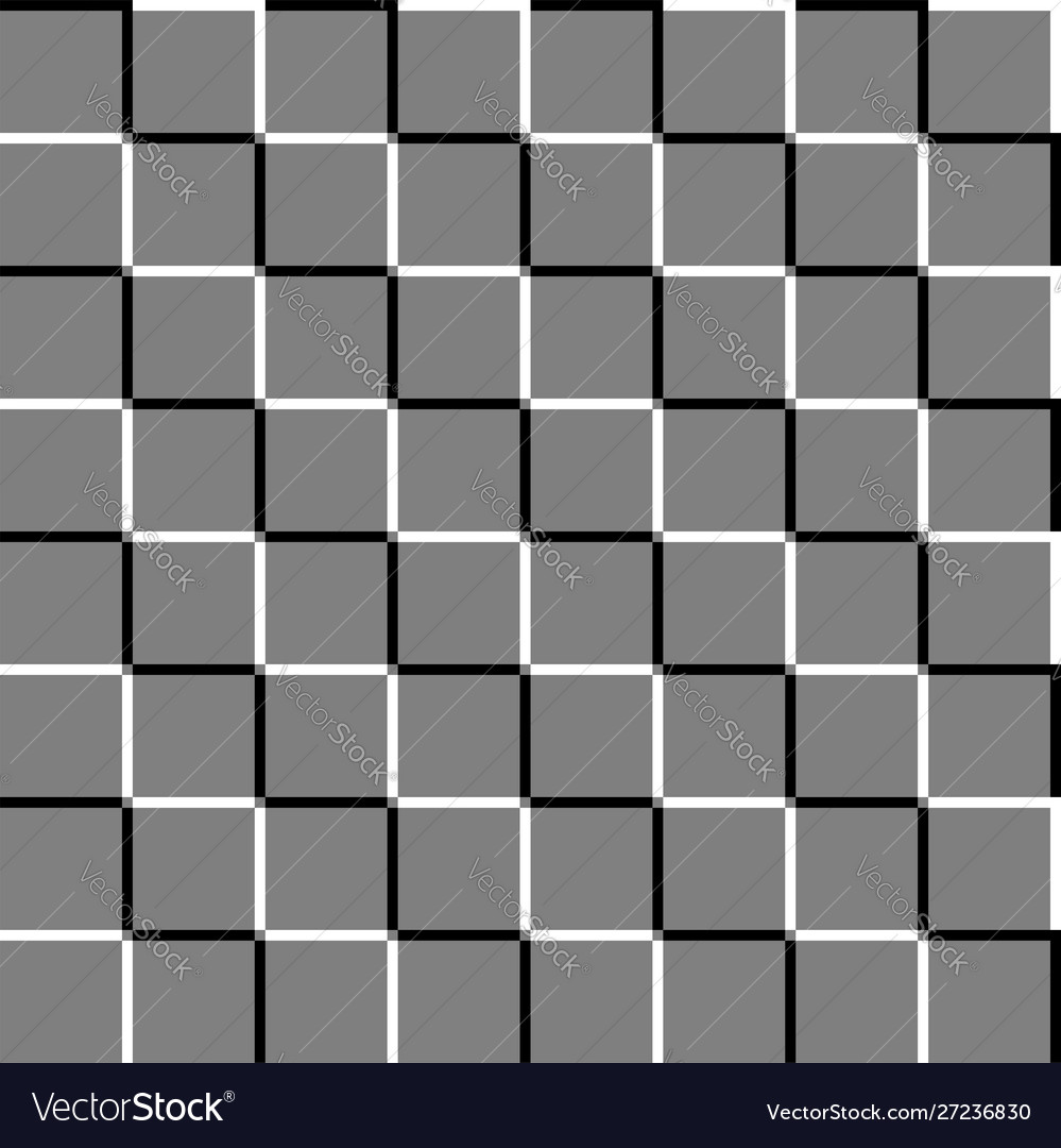 Offset squares seamless geometric pattern emboss