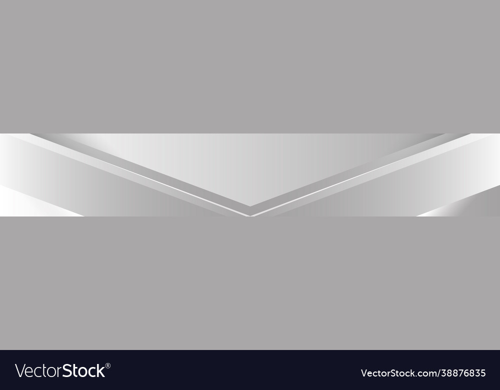 Abstract light line background with glow