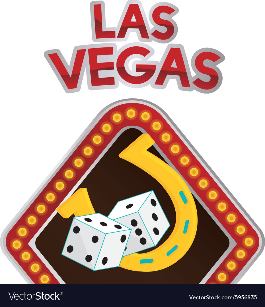 Las vegas design