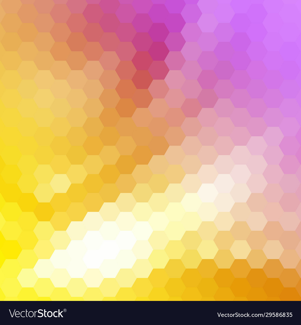 Modern colorful layout new idea for presentation Vector Image Modern colorful layout new idea for presentation