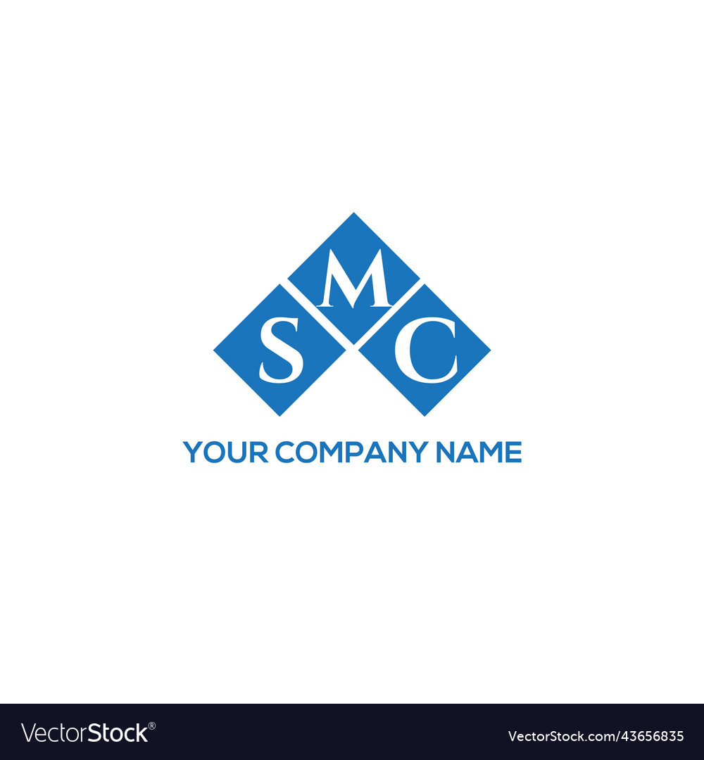 Smc Vector Images (35)