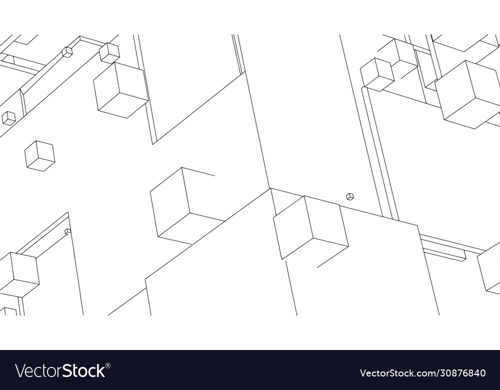 Abstract background design