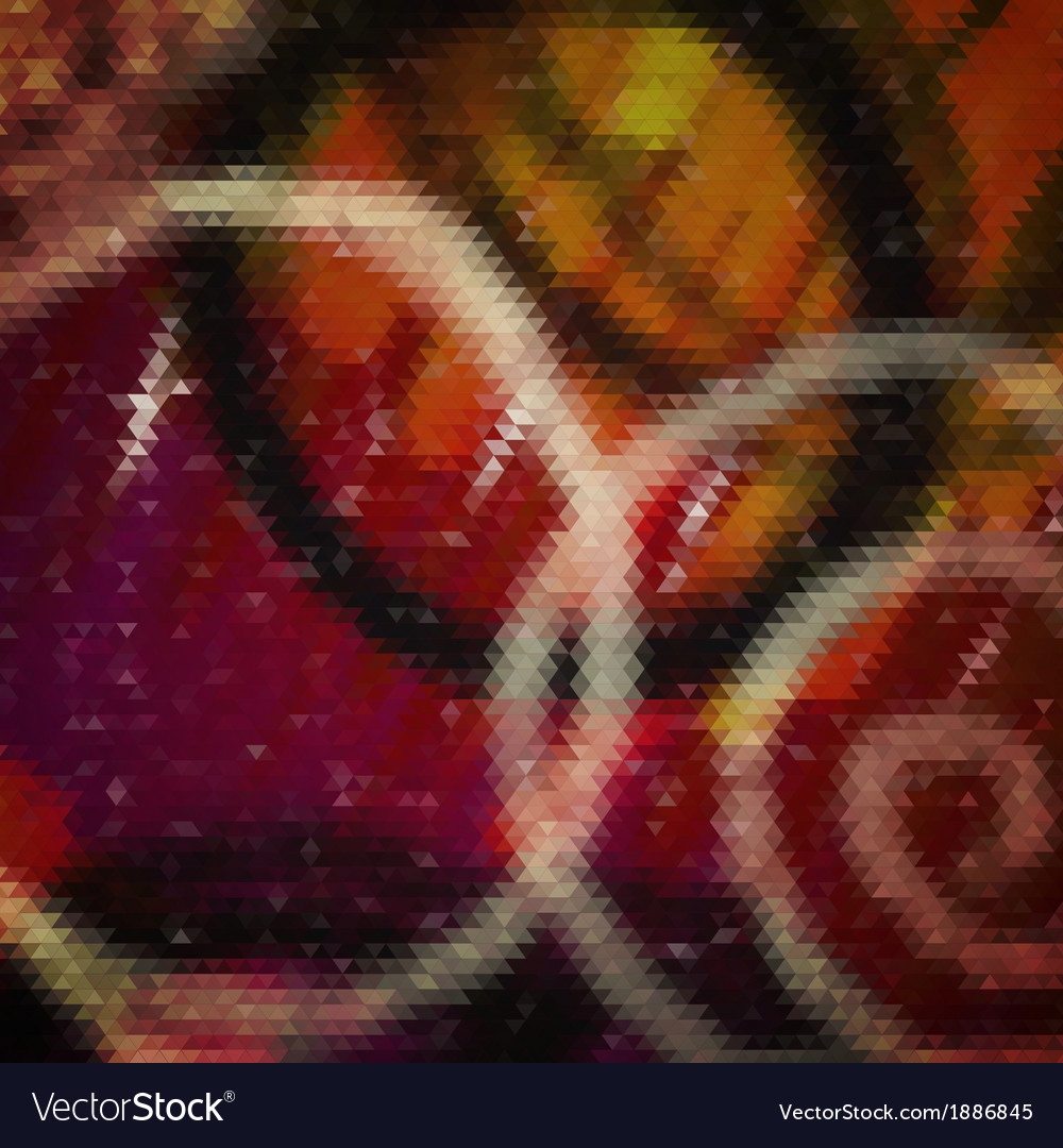 Abstract backgroundthe contains transparency