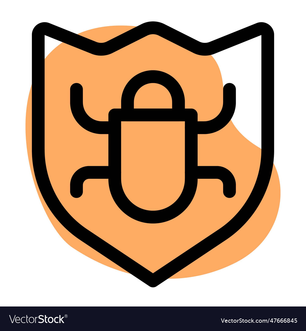 Antimalware use to protect computer software