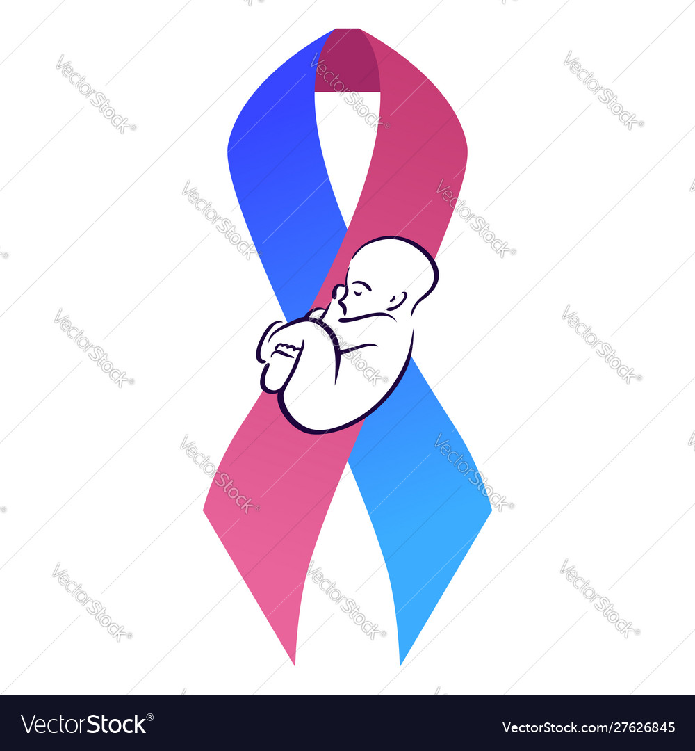 Pin On Premature Birth Awareness Ribbon | atelier-yuwa.ciao.jp