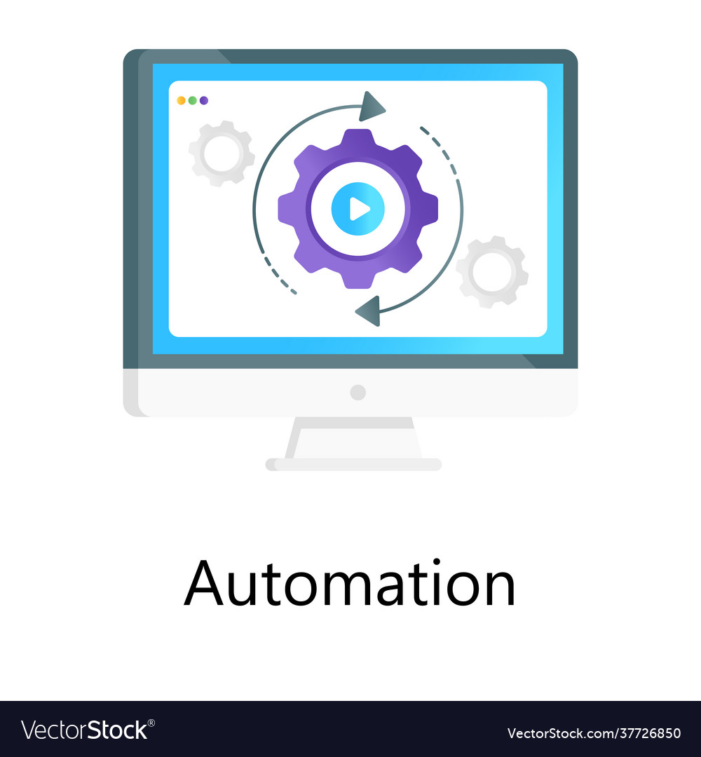 Automation