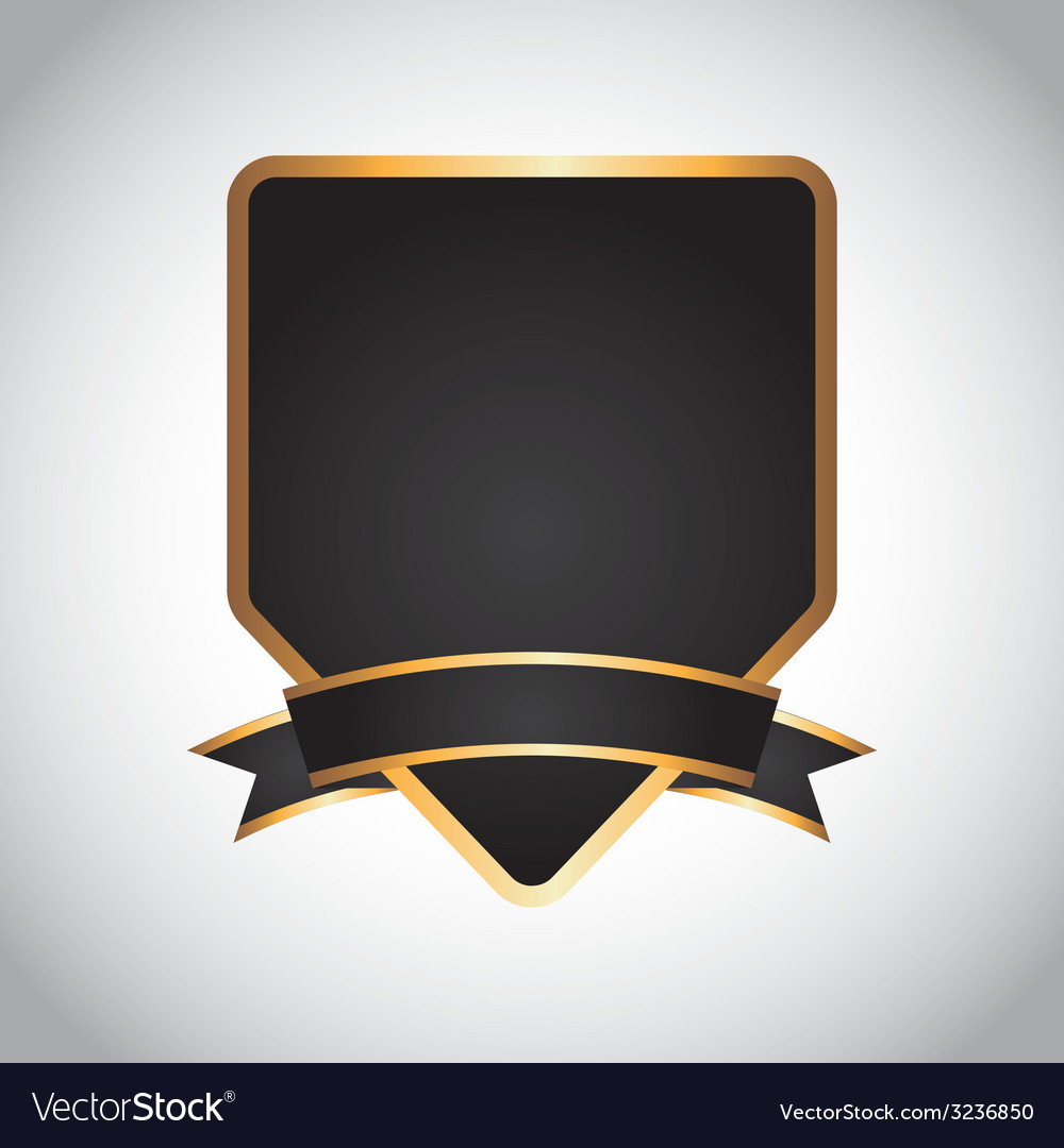 Award design Royalty Free Vector Image - VectorStock