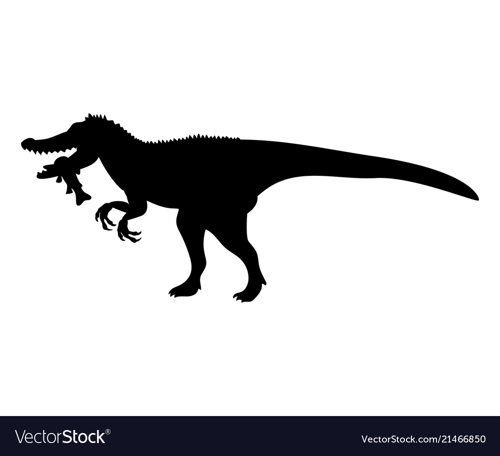 Baryonyx