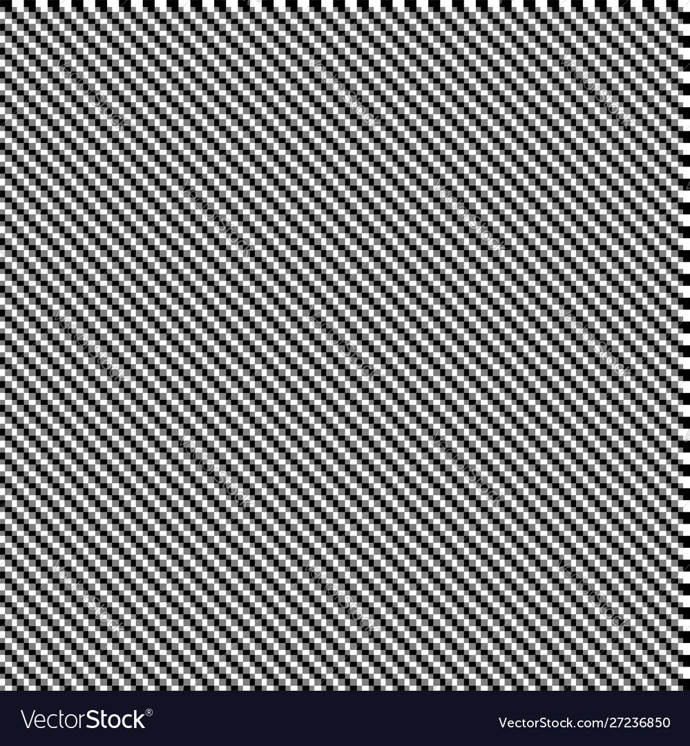 Offset squares seamless geometric pattern emboss vector image Offset squares seamless geometric pattern emboss