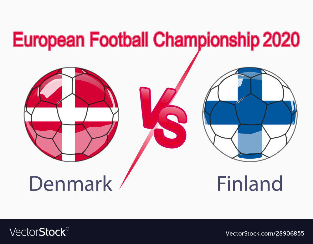 2020 european football championship banner web