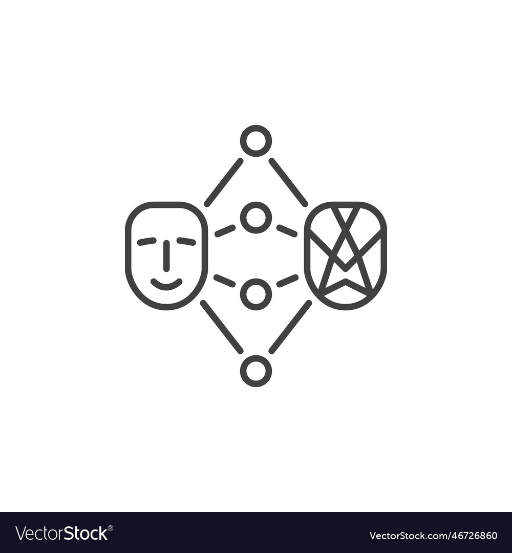 Artificial Intelligence Neural Network