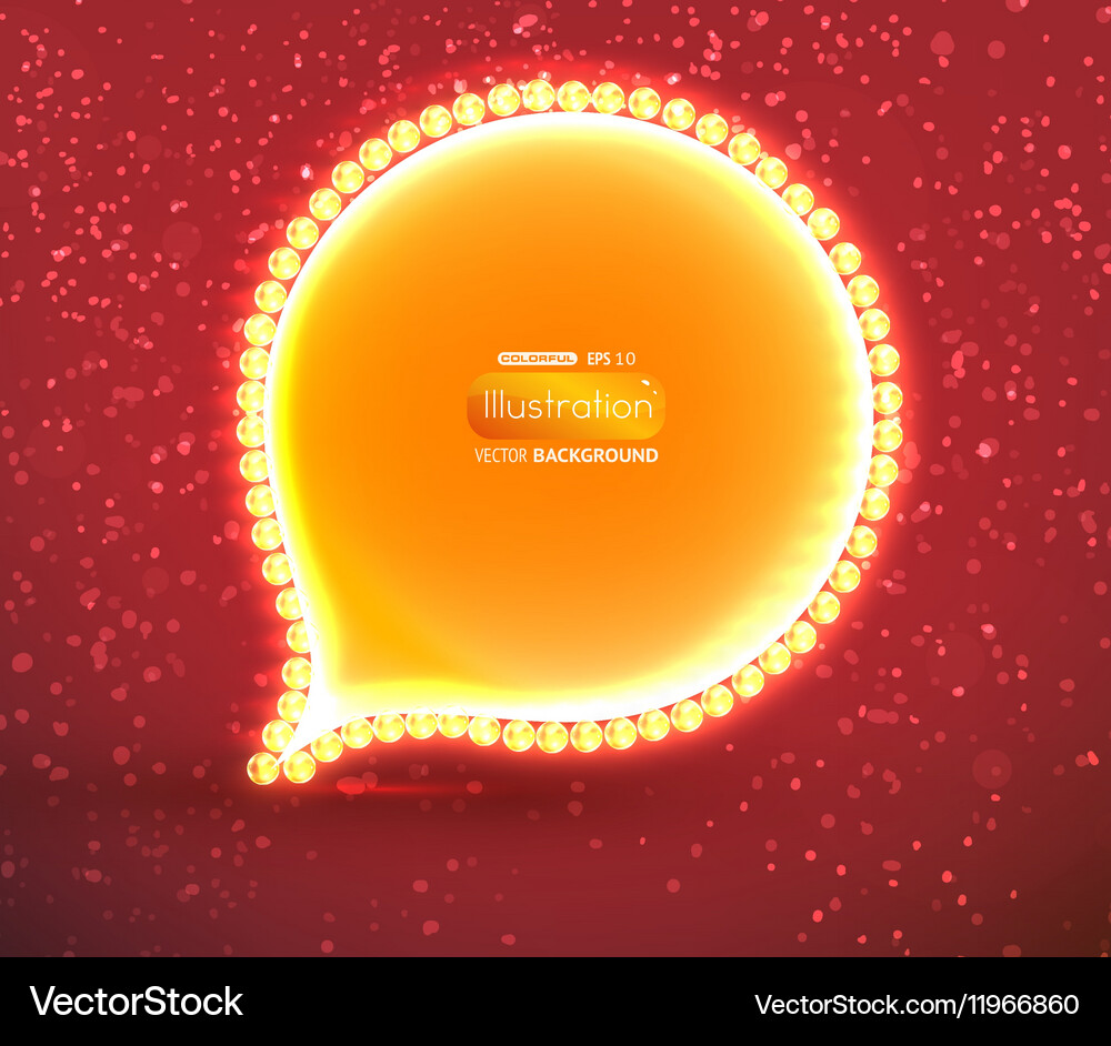 Gold ornament for design Royalty Free Vector Image