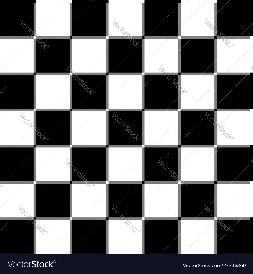 Offset squares seamless geometric pattern emboss