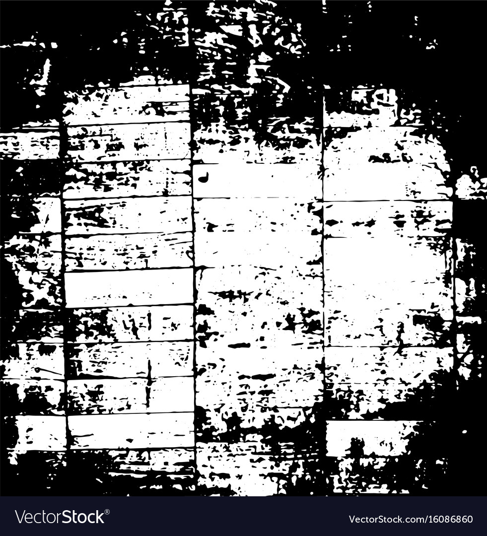 Old Retro Grunge Texture