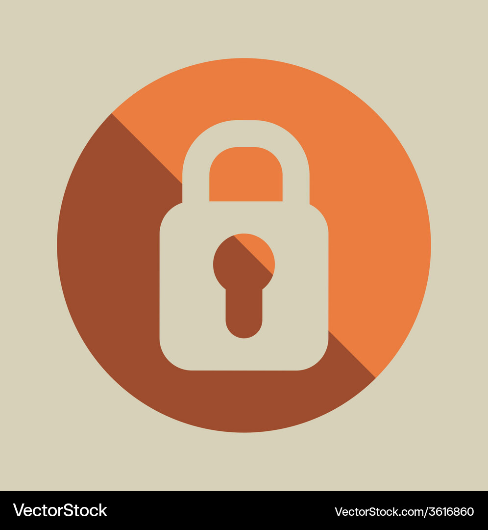 Web icon design Royalty Free Vector Image - VectorStock