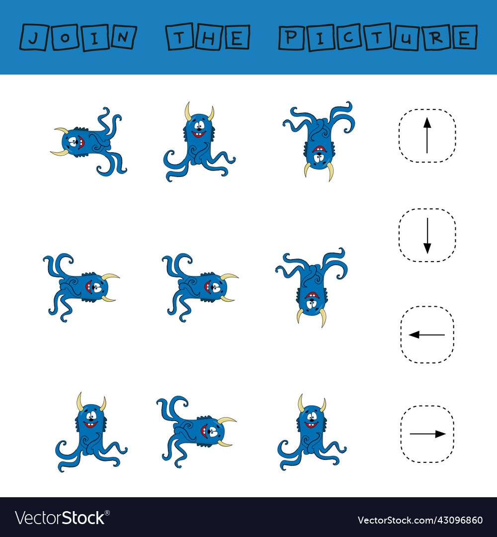 Web vector image Web