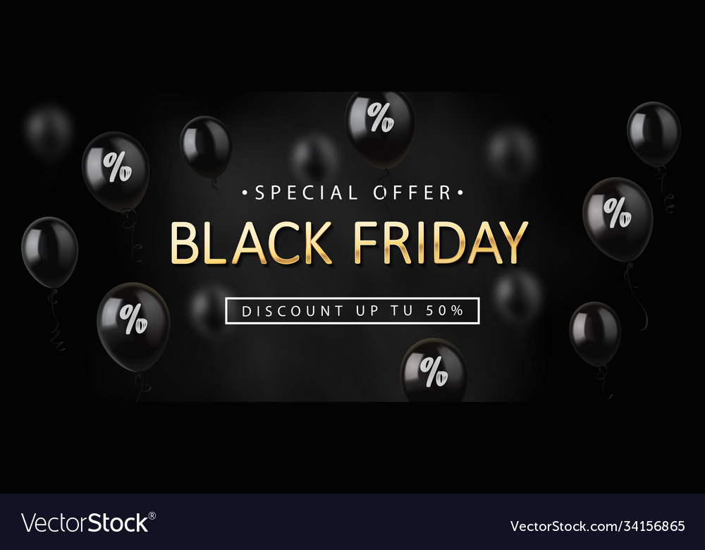tu black friday sale
