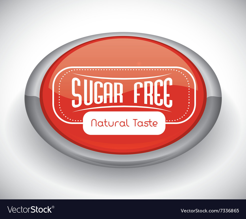 No sugar or free