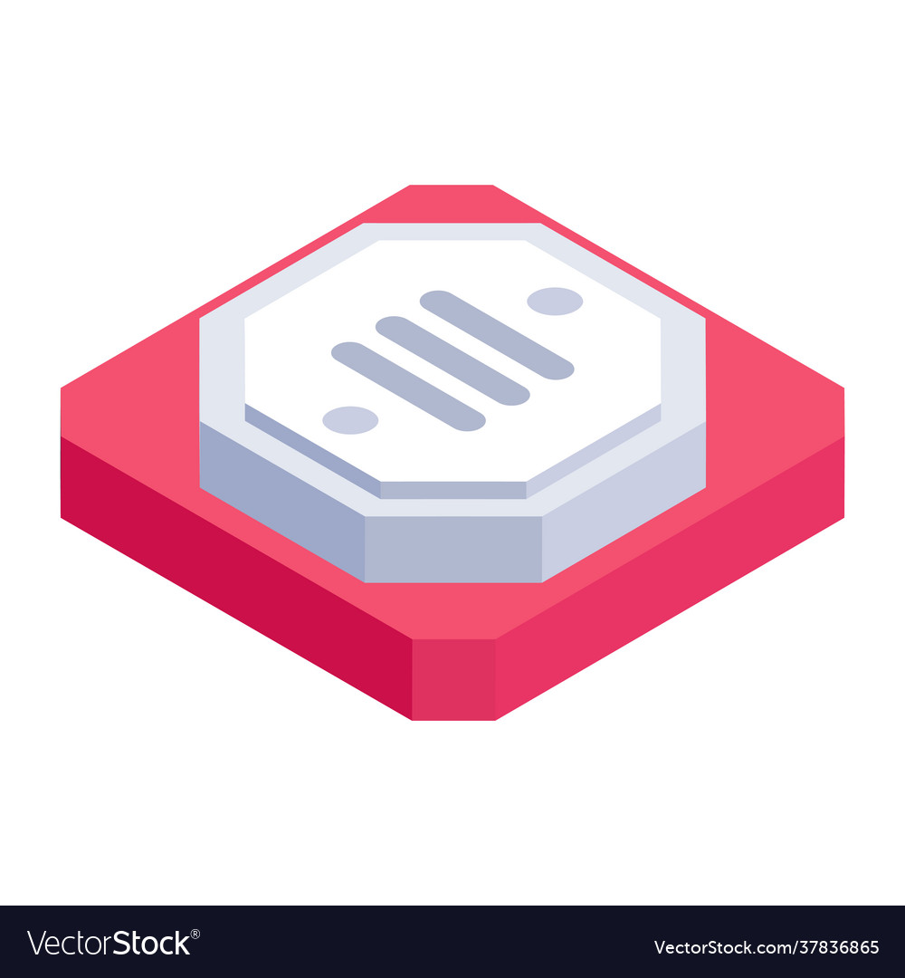 Push button