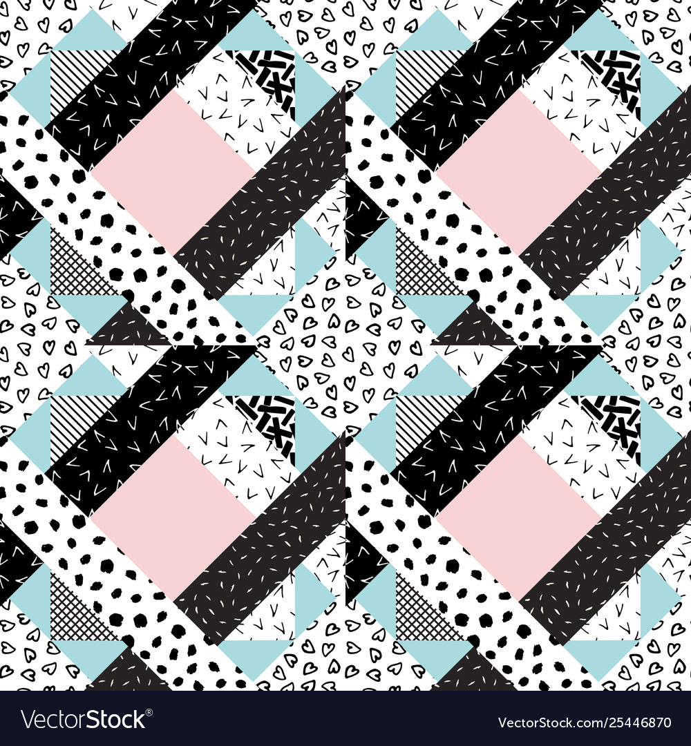 Abstract background vector image Abstract background