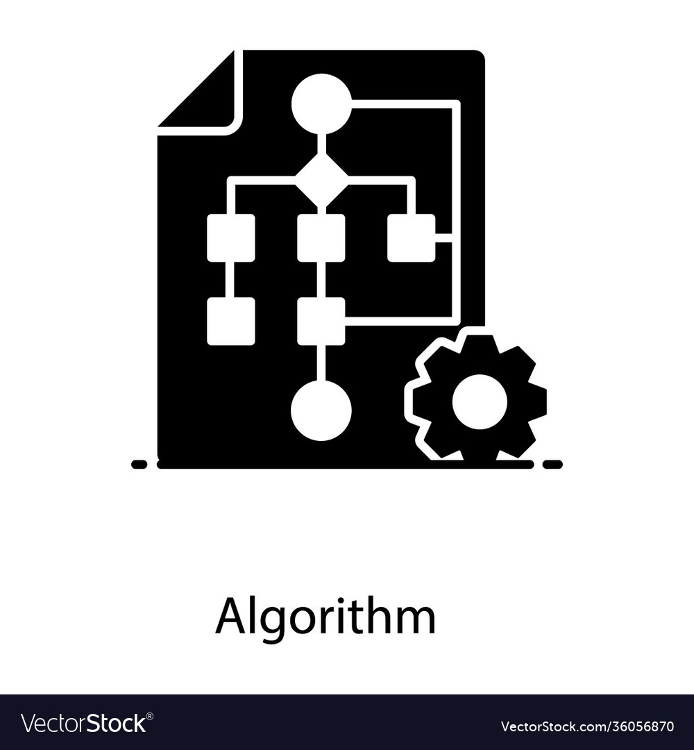 Algorithmen