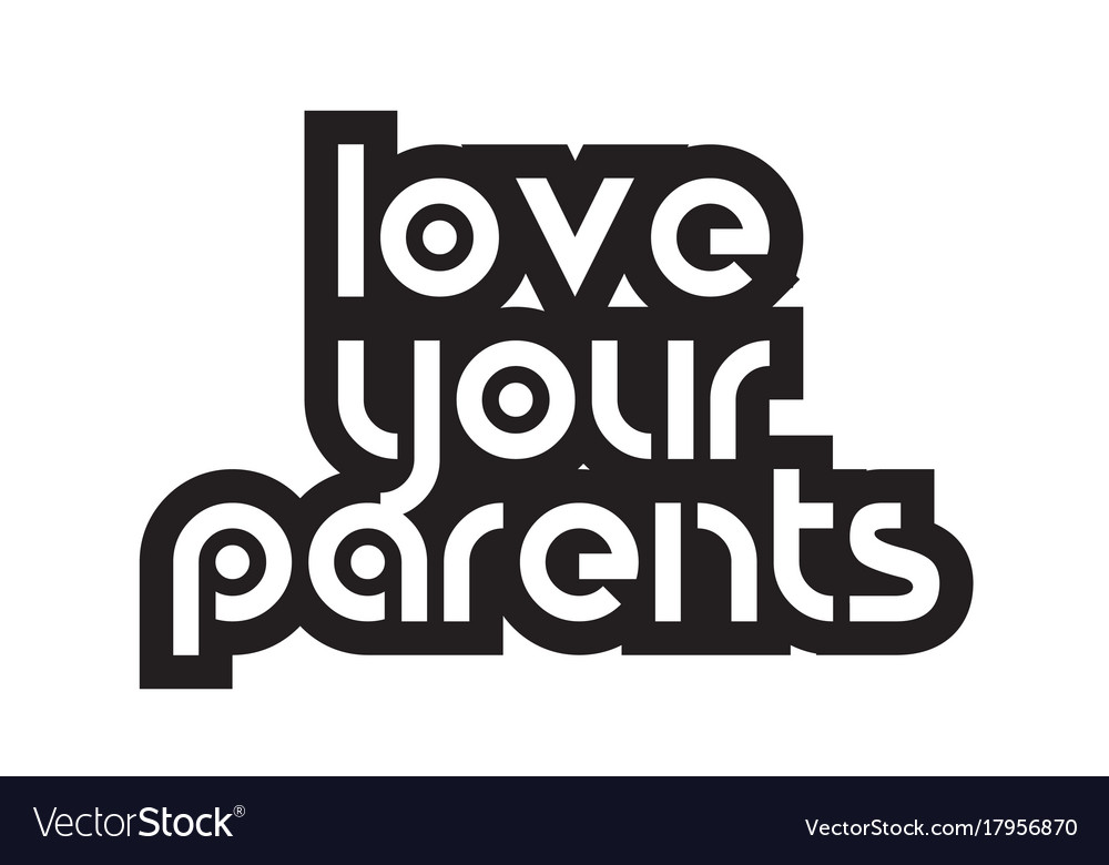 17-inspirational-quotes-about-loving-your-parents-richi-quote