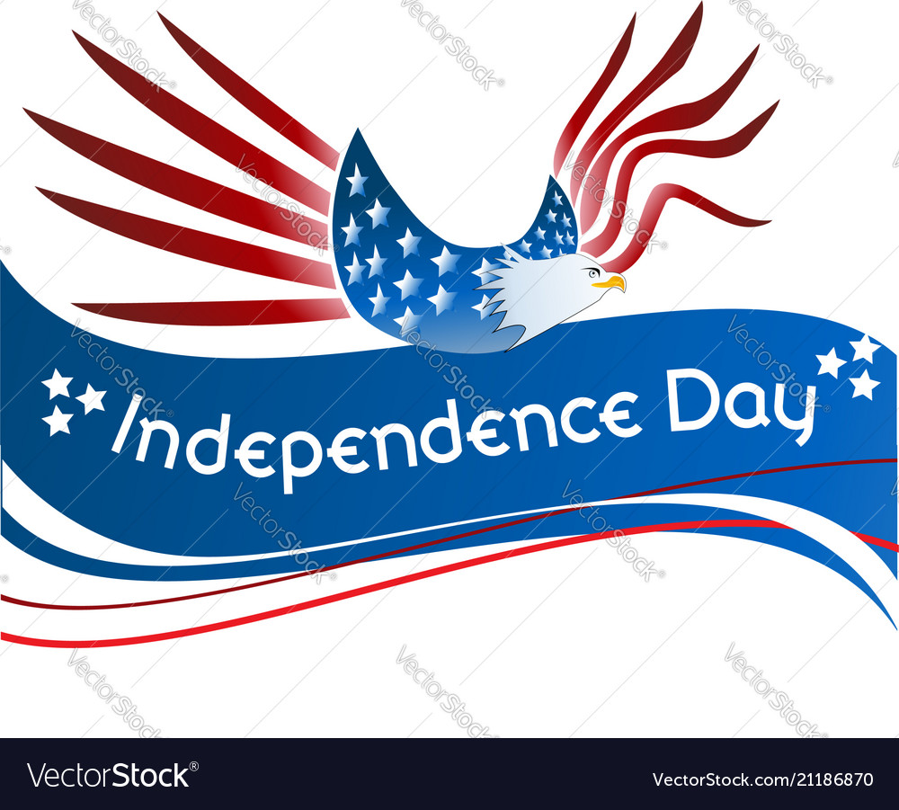 Independence day usa