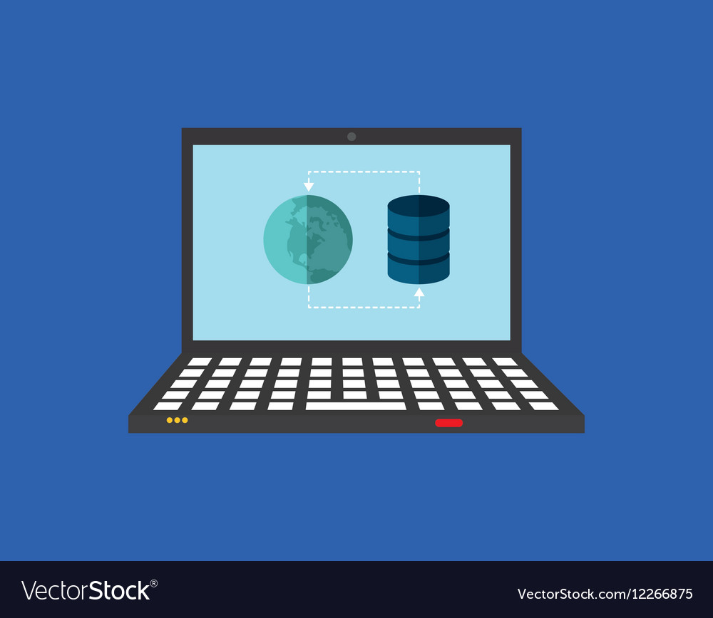 Cloud computing technology