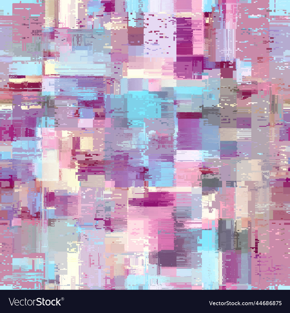 Digital Grunge Texture
