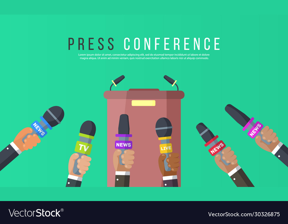 Interviews latest news