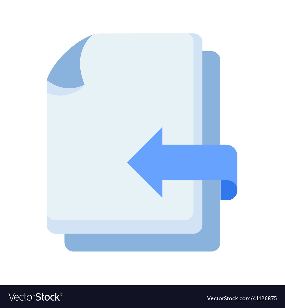 Merge document file paper page merging single