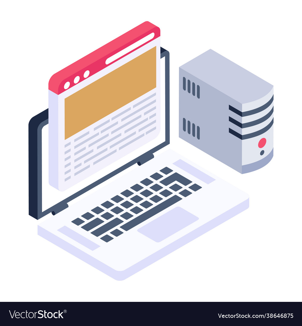 Web content