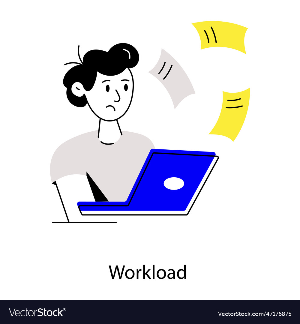 Workload